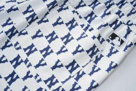 Picture of MLB Short Pants _SKUMLBM-XXLsft132118639